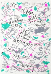 http://www.nunezdelarco.com/files/gimgs/th-36_Te extraño extraña_v2.jpg